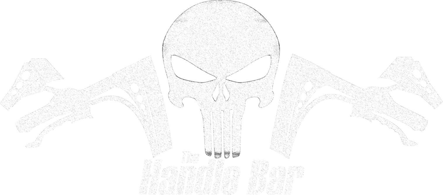 The Handle Bar